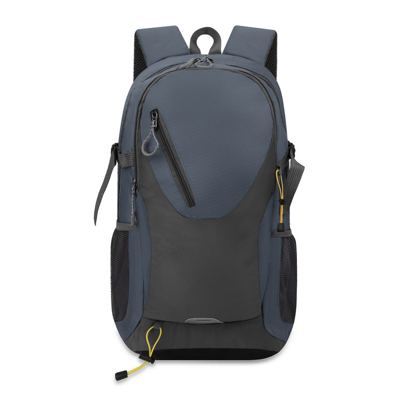 Versatile Adventure Backpack