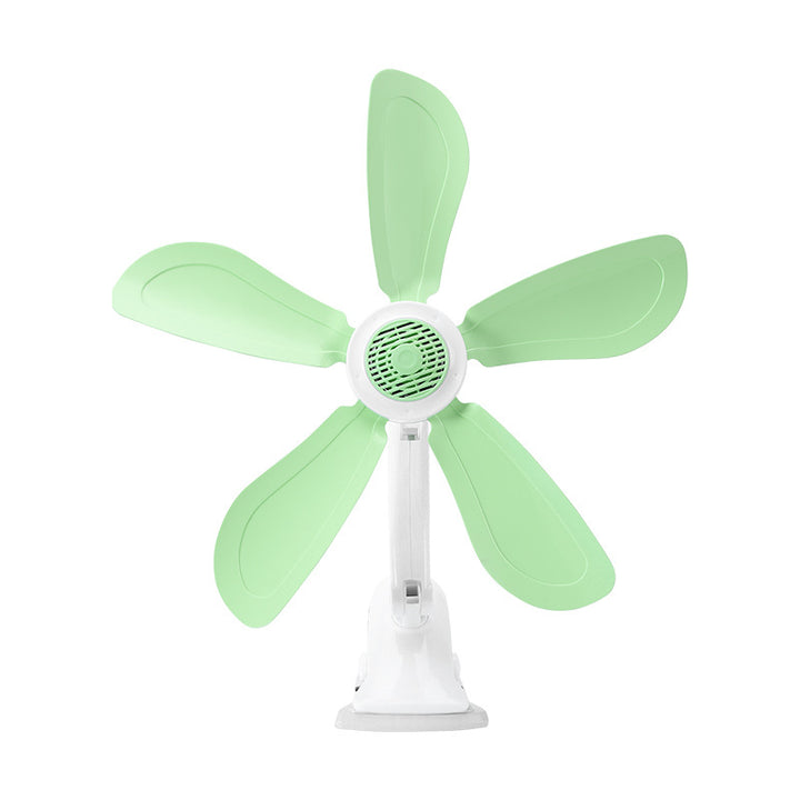 Unisex Wall Fan Bowlift
