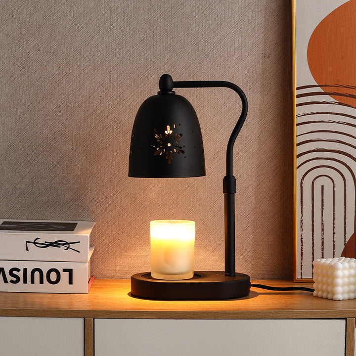 Modern Elegant Table Lamp