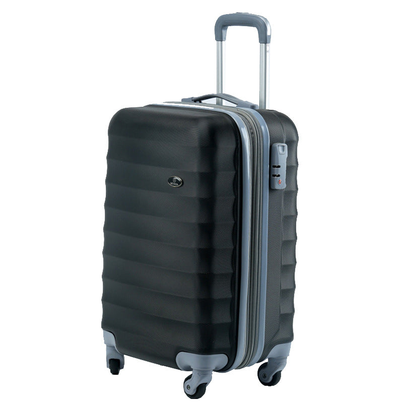 Unisex Premium Durable Hard Shell Travel Case Bowlift