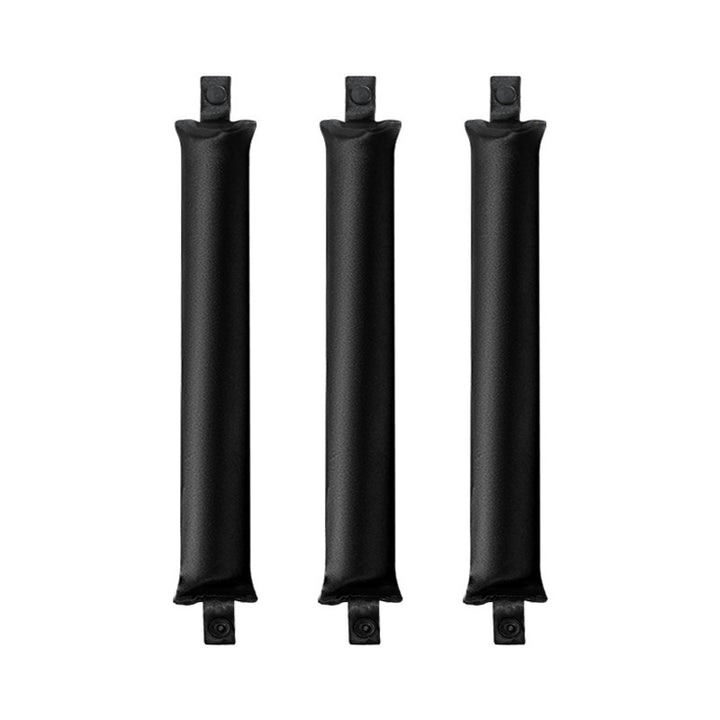 Protective Handle Grips