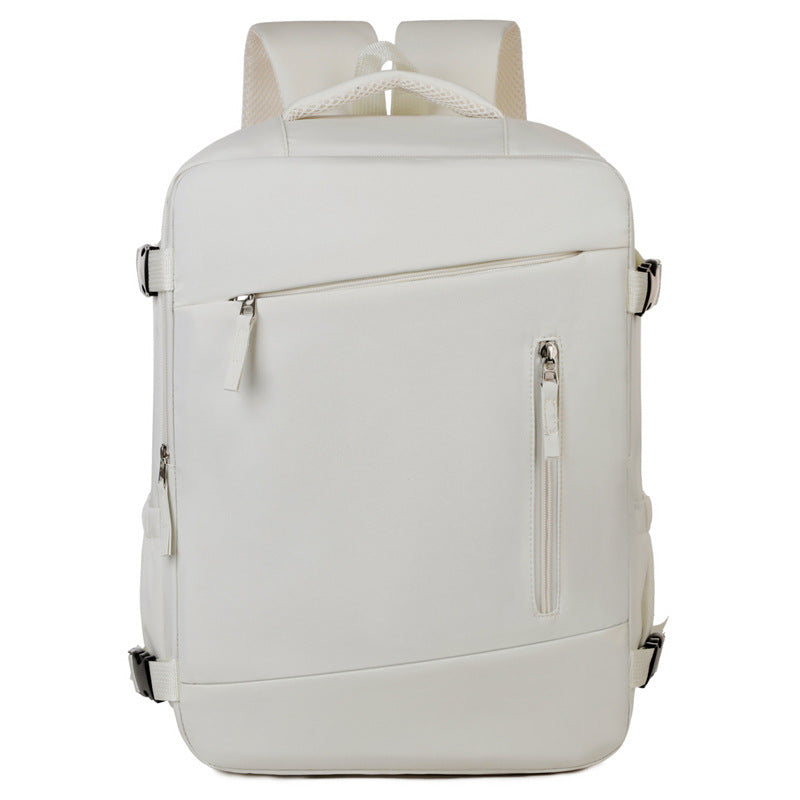 Travel Backpack Bowlift