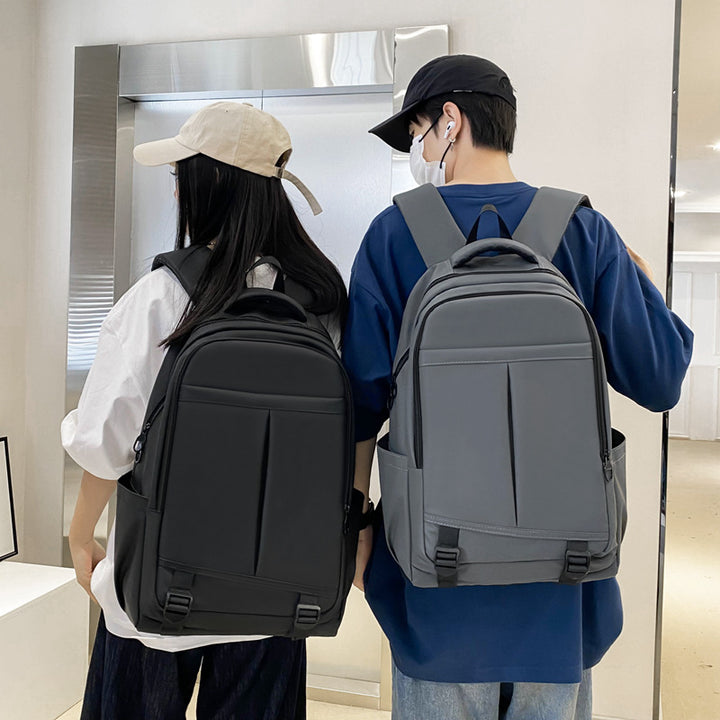 Laptop Backpack Bowlift