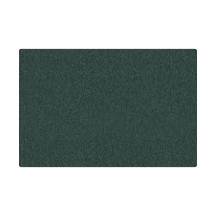 Oval Decorative Welcome Mat Bowlift