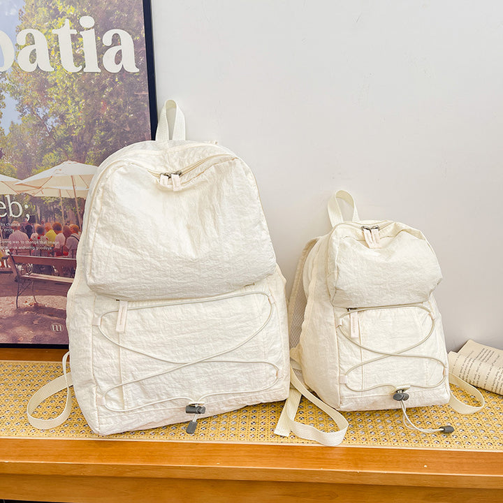 Multi-Purpose Casual Backpack