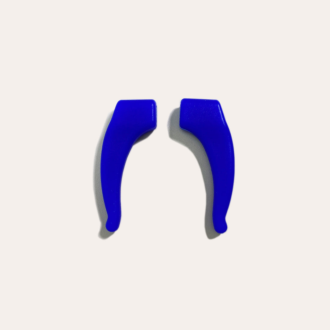 Ergonomic Shoe Lifter Bowlift