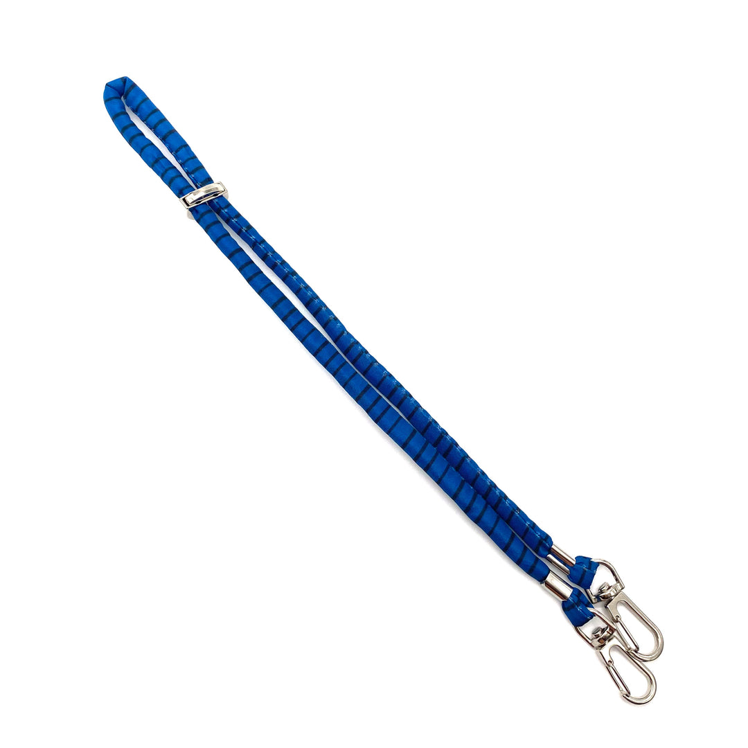 Durable Eyewear Retainer Strap Bowlift