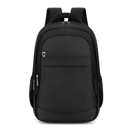 Multi-Functional Urban Backpack Bowlift