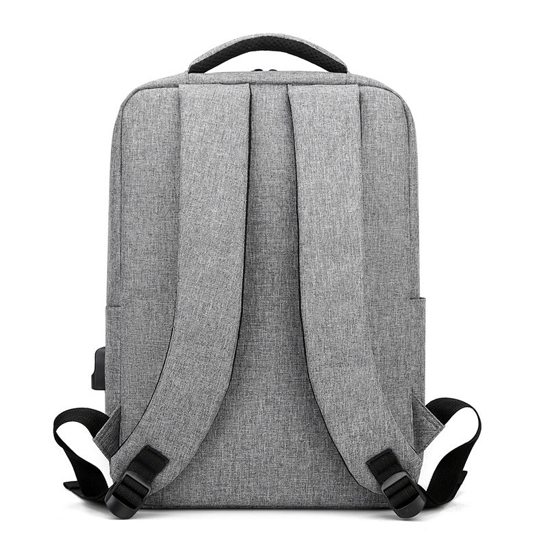Versatile Travel Backpack Bowlift