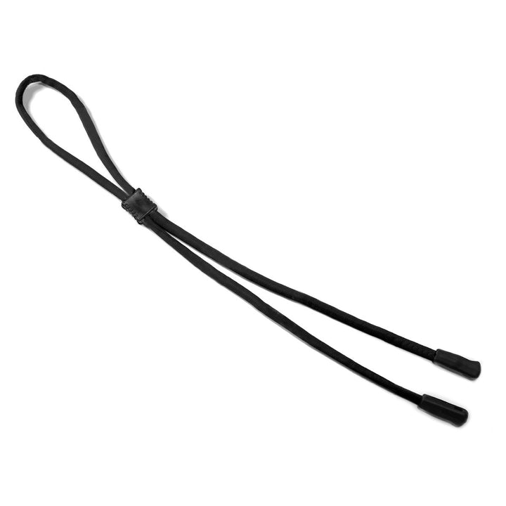 Adjustable Elastic Eyewear Retainer Bowlift