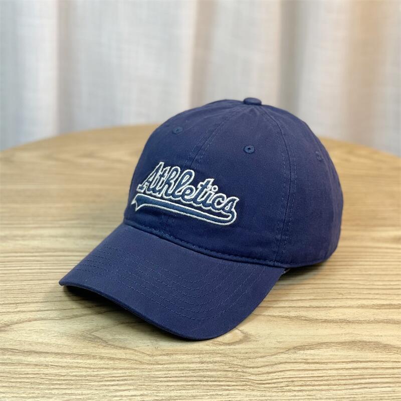 Men's Adjustable Embroidered Baseball Cap Bowlift 1784270549