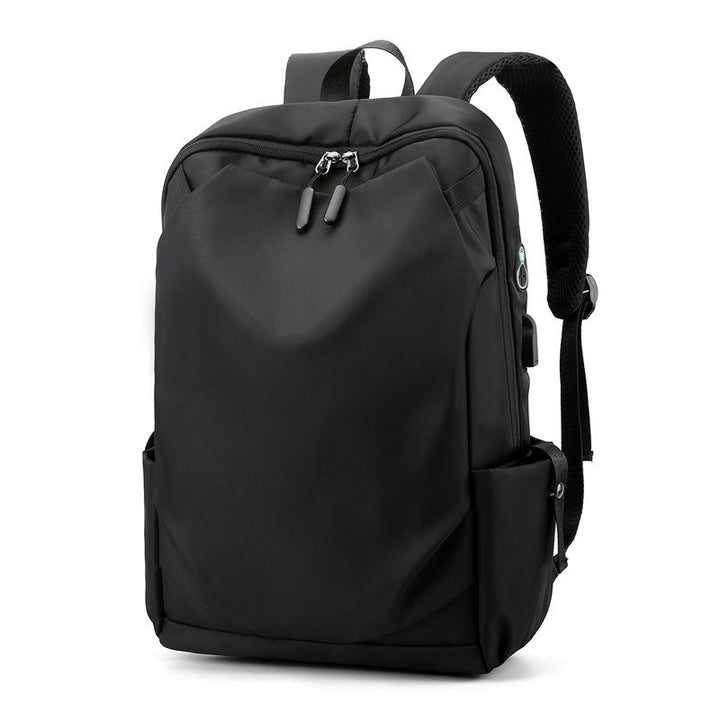 Ultra-Durable Multi-Functional Backpack Bowlift