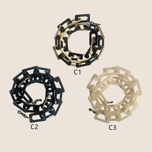 Stylish Eyewear Chain Bowlift 1786896392