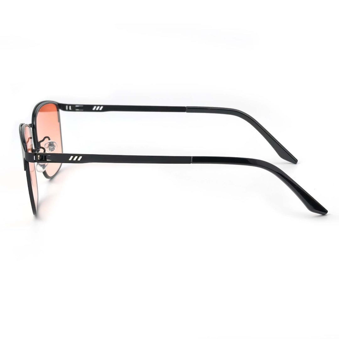 Unisex replacement lens for sunglasses Bowlift