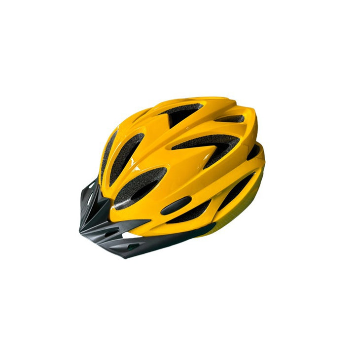 Bicycle Safety Helmet Bowlift