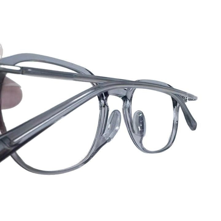 Stylish Eyewear Bowlift