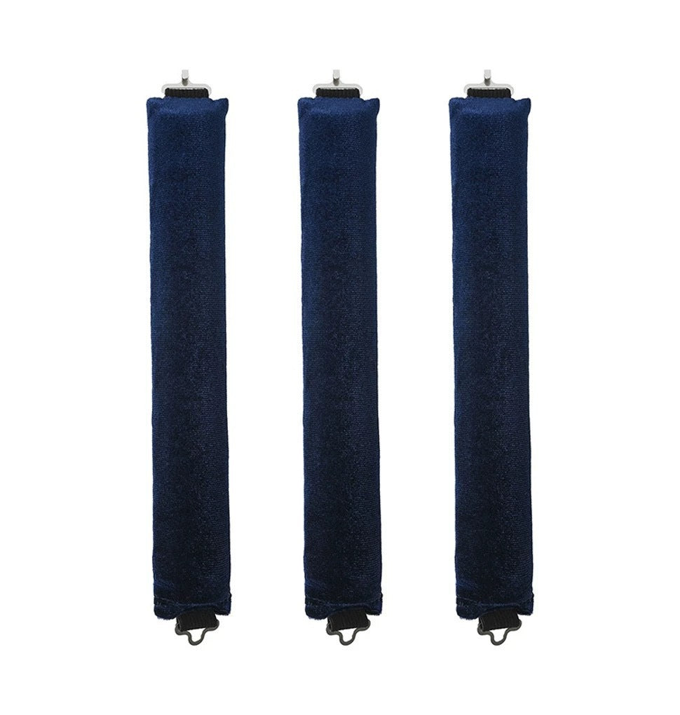 Adjustable  Shoulder Pads