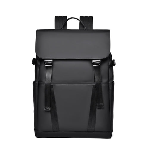 Versatile High-Capacity Backpack Bowlift