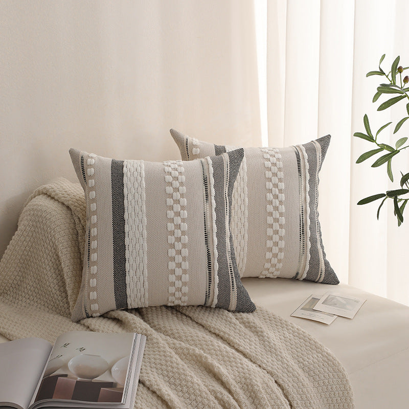 Home Decorative Throw Pillow
