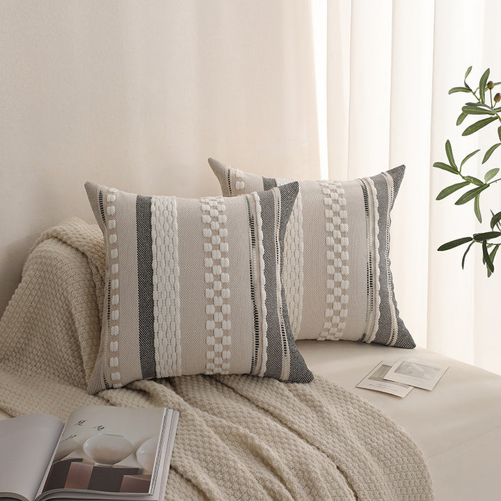 Home Decorative Throw Pillow