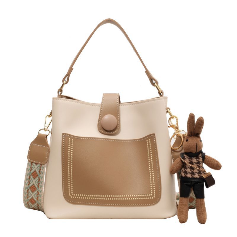 Fashion Handbag Bowlift