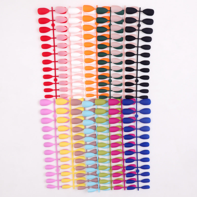 Nail Art Practice Tips Bowlift 1789085417