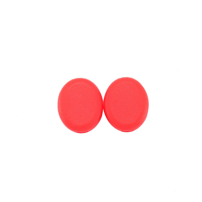 Silicone Ear Protection Pads Bowlift