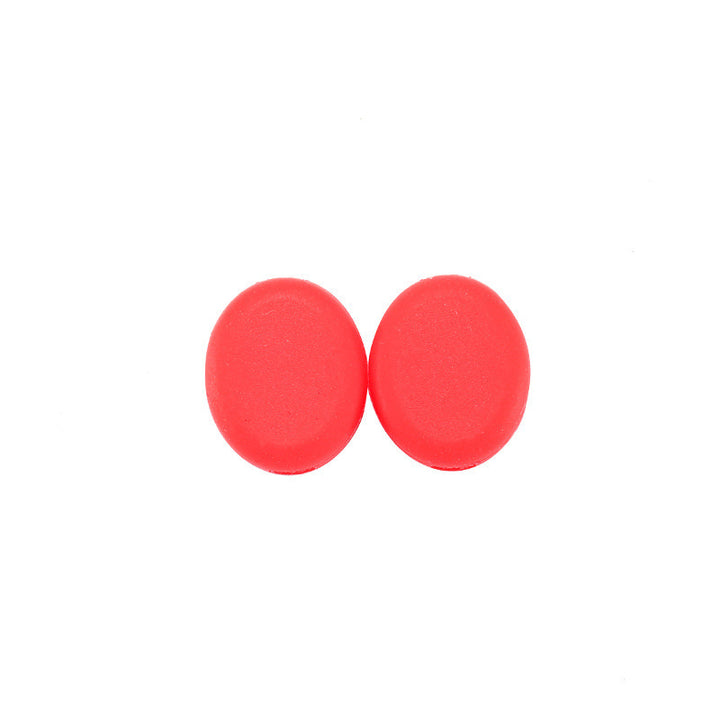 Silicone Ear Protection Pads Bowlift