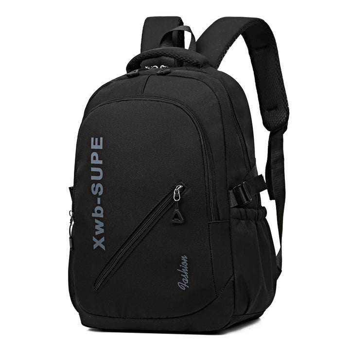 Versatile All-Purpose Backpack