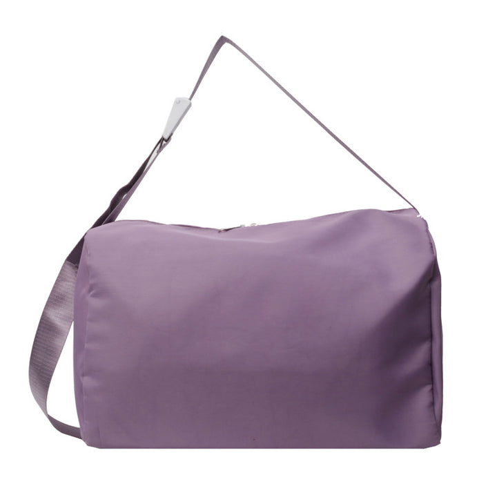 Functional Sports Duffle Bag