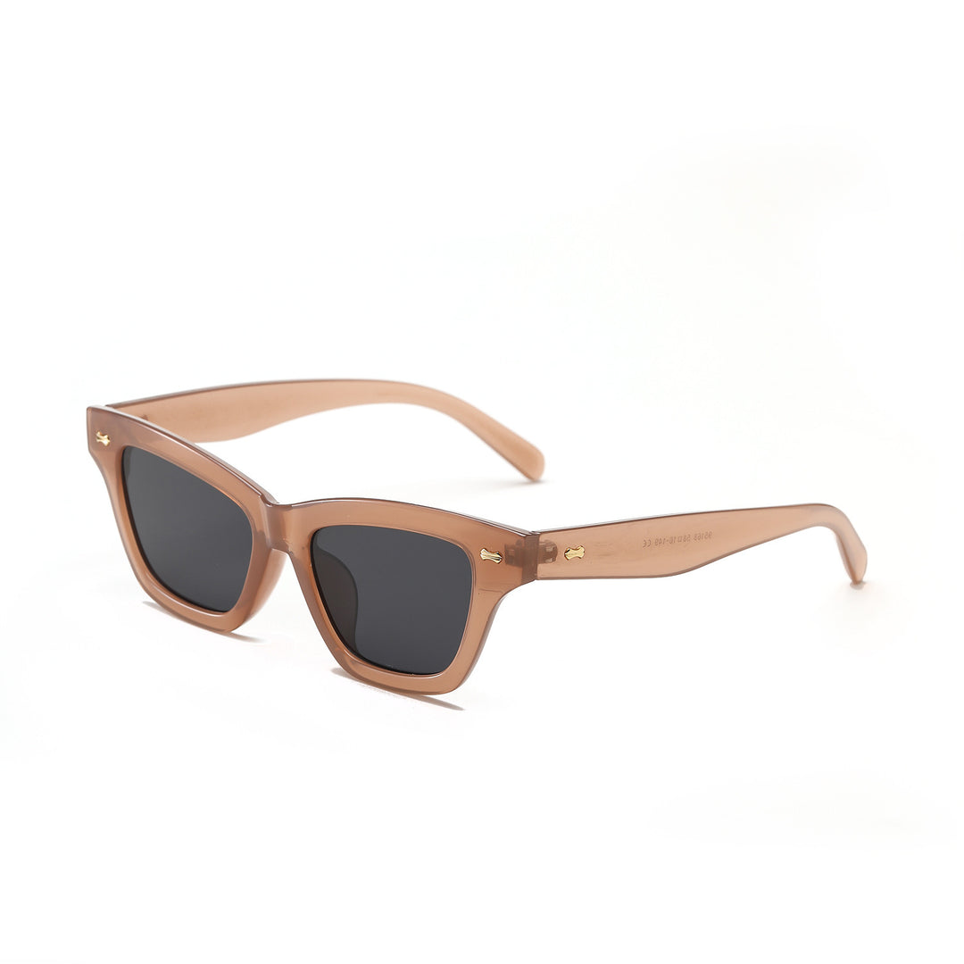 Women's Sunglasses Bowlift