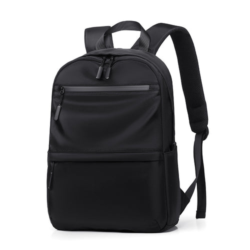 Urban Lightweight Backpack Bowlift