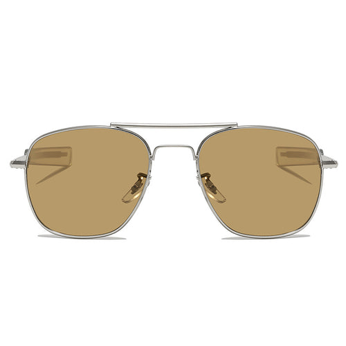 Ladies fashionable sunglasses Bowlift