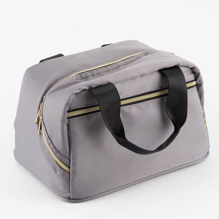 Stylish Premium Travel Bag Bowlift