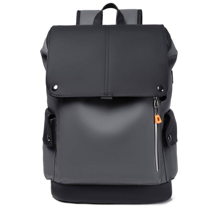 Versatile Lightweight Backpack