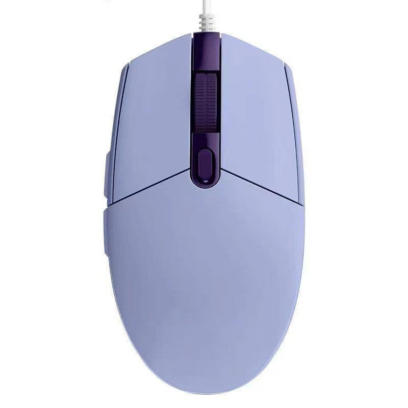 High-Precision Wireless Gaming Mouse with Ergonomic Design Bowlift