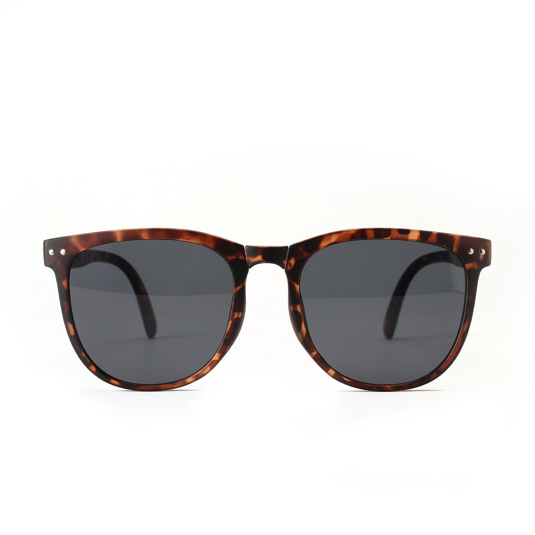 Women's stylish sunglasses with luxurious acetate frame Bowlift