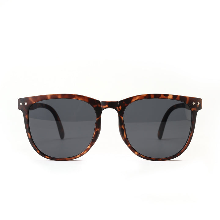 Women's stylish sunglasses with luxurious acetate frame Bowlift