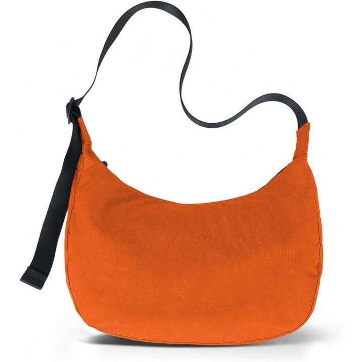 Casual Shoulder Bag Bowlift