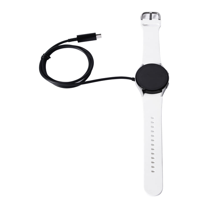 Fast Wireless Charger for Smartwatches Bowlift