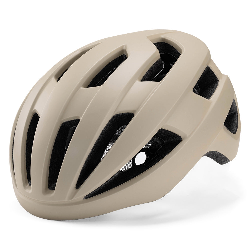 Cycling Helmet Bowlift