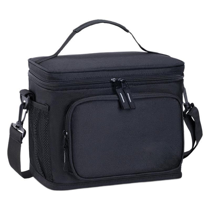 Women Cooler Bag Bowlift
