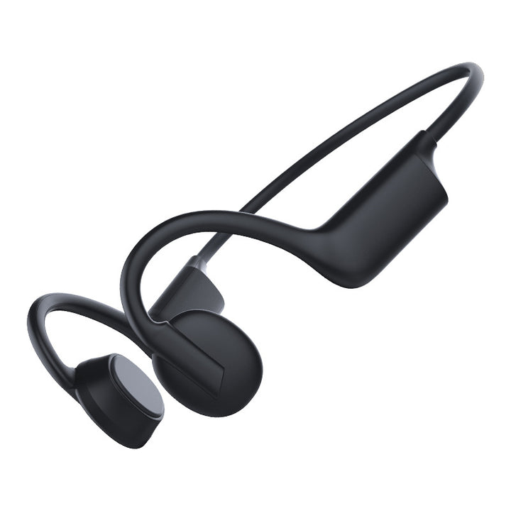 Bluetooth Wireless Sport Earbuds Bowlift