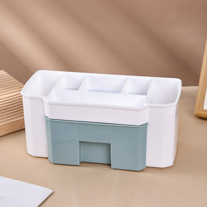 Desk Organizer Bowlift
