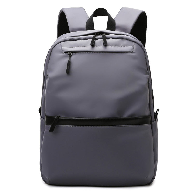 Durable Everyday Backpack Bowlift