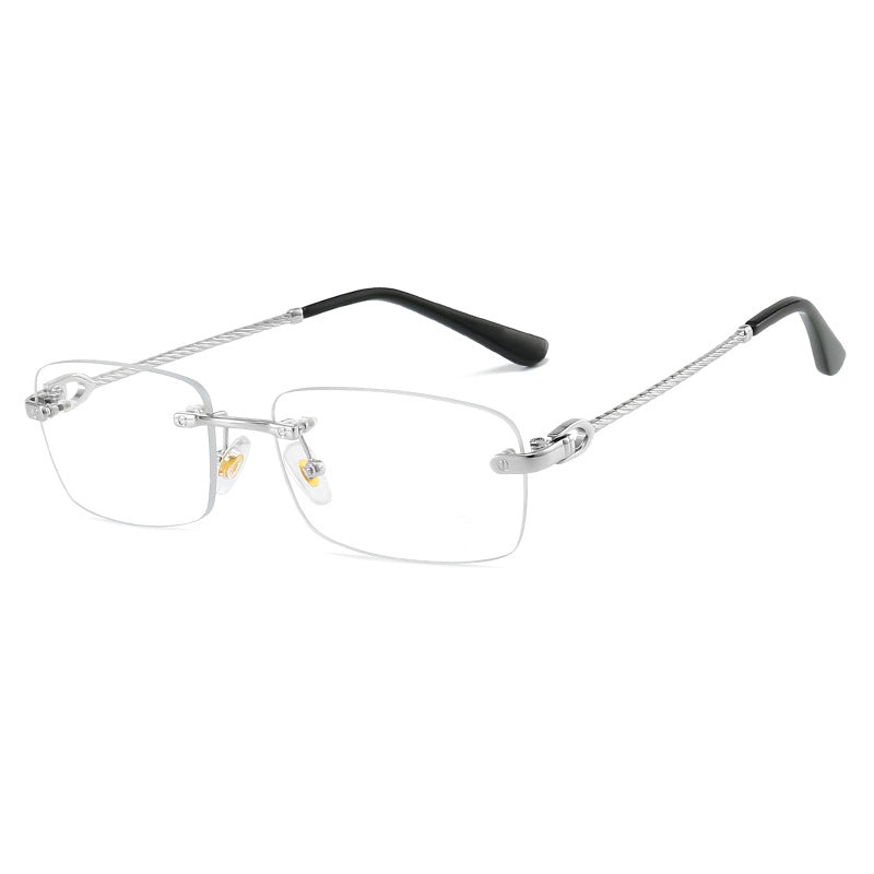 Women's stylish sunglasses Bowlift