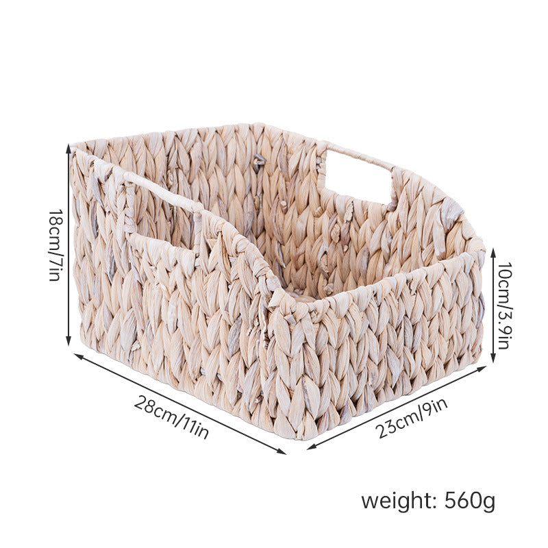 Storage Basket Bowlift