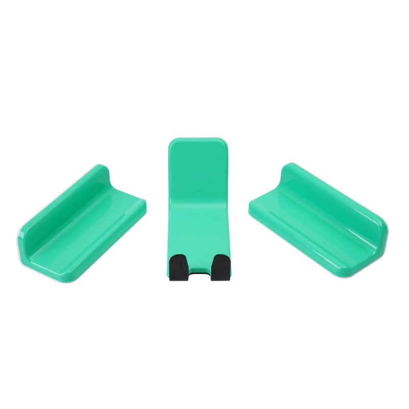Multi-Purpose Phone Stand Bowlift