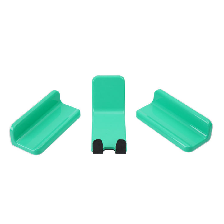 Multi-Purpose Phone Stand Bowlift