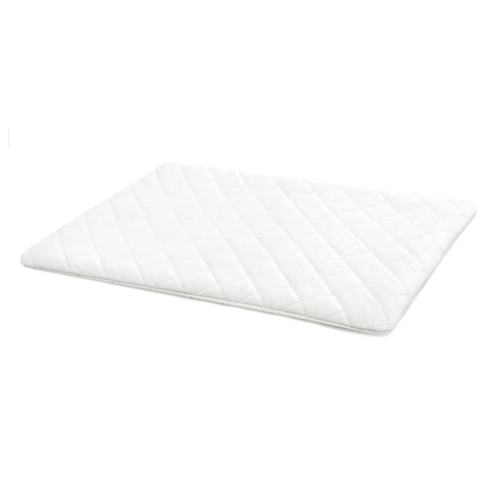 Unisex Hygienic and breathable underlay Bowlift